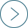 Arrow icon