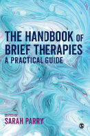 The Handbook of Brief Therapies - A Practical Guide