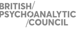 British Psychoanalytic Council