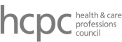Healthcare Professions Council